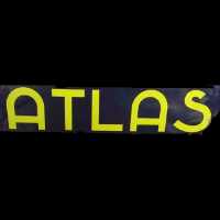Atlas Kortrijk