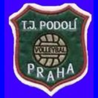Dobeška Volejbal