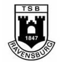 TSB Ravensburg