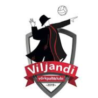 Viljandi Võrkpalliklubi