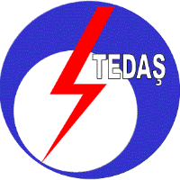 Hatay TEDAŞ
