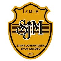 İzmir Saint Joseph
