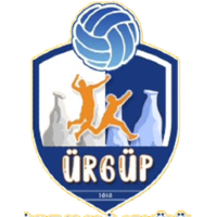 Ürgüp Gençlik Spor