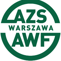 AZS AWF Warszawa