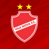 Vila Nova/AEGB