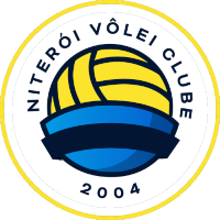 Niterói Vôlei Clube