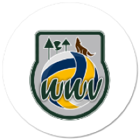 SC Ransbach-Baumbach