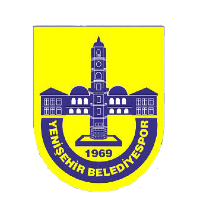 Yenişehir Belediyespor