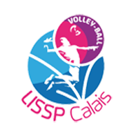 LISSP Calais