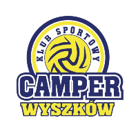 KS Camper Wyszków
