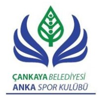 Çankaya Belediyesi Anka