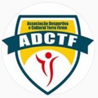 ADC Terra Firme Voleibol