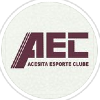 Acesita Vôlei