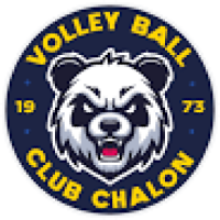 VBC Chalon-sur-Saône