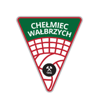 Chełmiec Walbrzych