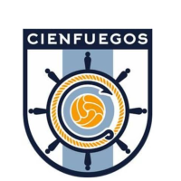 Cienfuegos