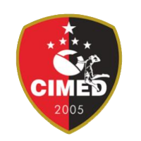 Cimed/Sky
