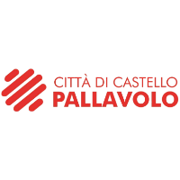 Ingram Città Di Castello