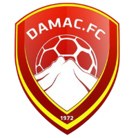 Damac