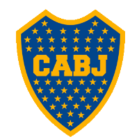Boca Juniors
