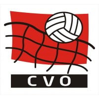 Clube de Voleibol de Oeiras