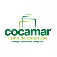 Cocamar/PR