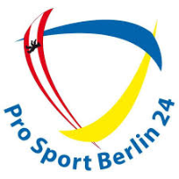 Post Telekom Berlin
