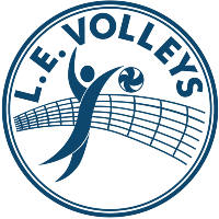 L.E. Volleys