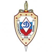 Dynamo Kaliningrad