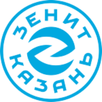 Équipe