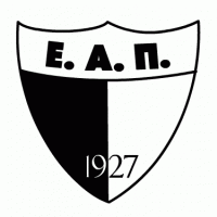 EA Patras