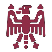 Itas BTB Mezzolombardo