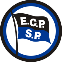 EC Pinheiros