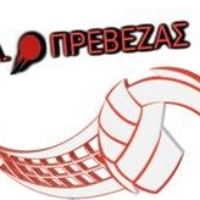 AO Prevezas