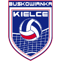 Effector Kielce