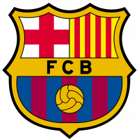 Barça Voleibol