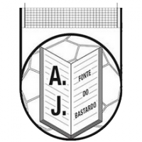 AJ Fonte do Bastardo