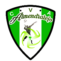 Club Voleibol Almendralejo Extremadura
