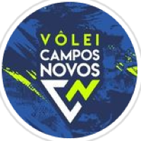 Vôlei Campos Novos