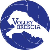 Aquater Brescia