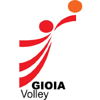 Gallo Prefabbricati Gioia