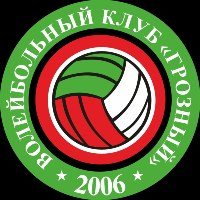 Volleyball Club Grozny