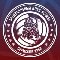 VC Kama