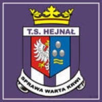 Hejnał Kęty