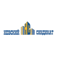 Nevskiy Sindikat