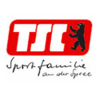 TSC Berlin