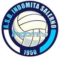 Caffè Motta Salerno