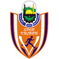 İnegöl Belediyespor