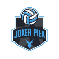 Joker Piła