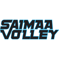 Saimaa Volley